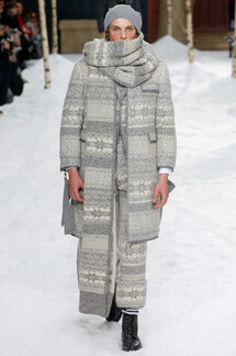 Thom Browne